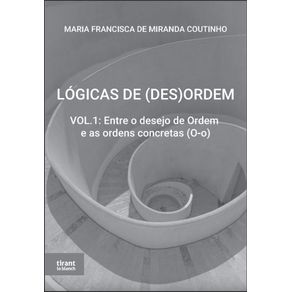 949620.JPG 949620.JPG