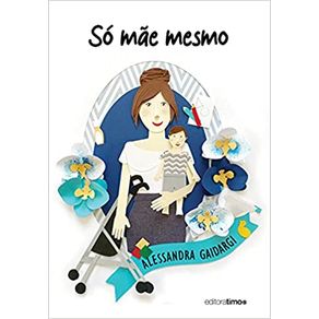 949590.jpg 949590.jpg