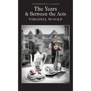 949728.jpg 949728.jpg