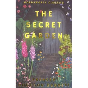 949656.jpg 949656.jpg