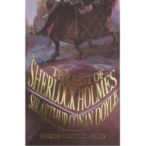 949677.jpg 949677.jpg