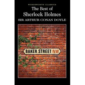 949677.jpg 949677.jpg