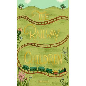 949794.jpg 949794.jpg