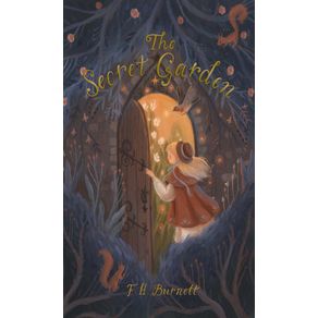 949634.jpg 949634.jpg