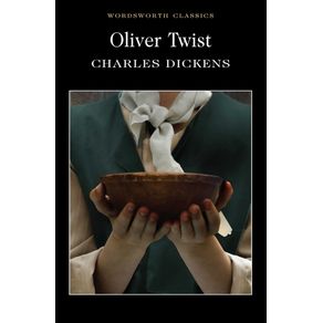 949670.jpg 949670.jpg