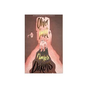 949670.jpg 949670.jpg