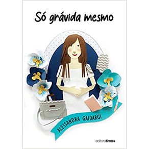 949591.jpg 949591.jpg