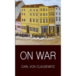 949753.jpg 949753.jpg