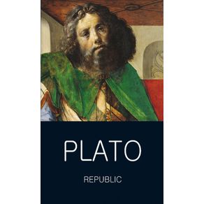 949770.jpg 949770.jpg