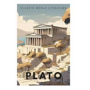 949770.jpg 949770.jpg