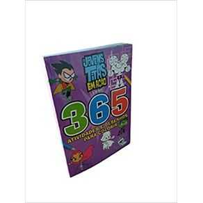 949578.jpg 949578.jpg