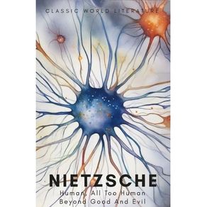 949767.jpg 949767.jpg