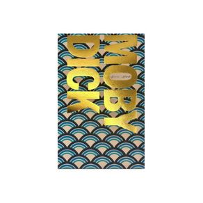 949694.jpg 949694.jpg