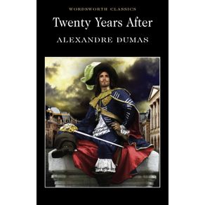 949685.jpg 949685.jpg