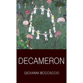 949752.jpg 949752.jpg