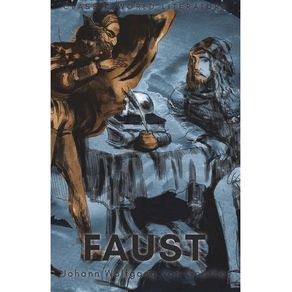 949762.jpg 949762.jpg