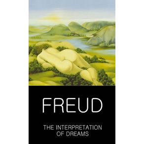 949759.jpg 949759.jpg