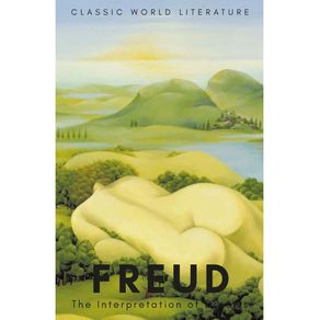 949759.jpg 949759.jpg