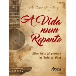 949561.jpg 949561.jpg