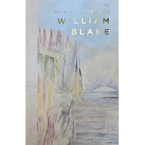 949775.jpg 949775.jpg