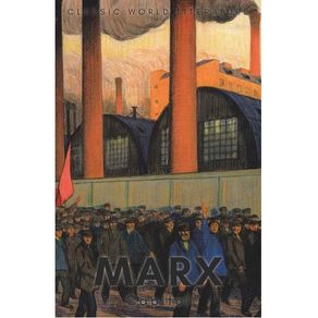 949765.jpg 949765.jpg