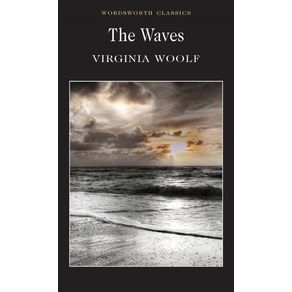 949727.jpg 949727.jpg