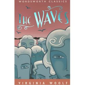 949727.jpg 949727.jpg