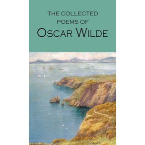 949777.jpg 949777.jpg