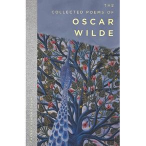 949777.jpg 949777.jpg