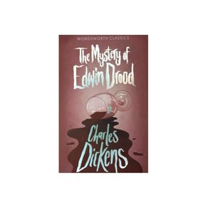 949667.jpg 949667.jpg