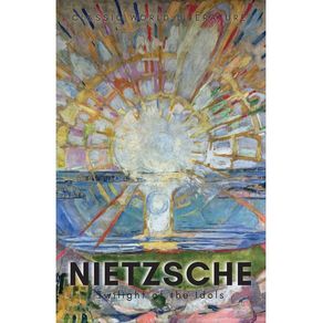 949769.jpg 949769.jpg