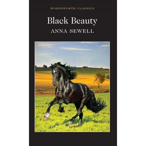 949700.jpg 949700.jpg