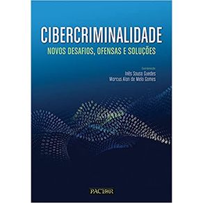 949608.jpg 949608.jpg