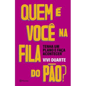 949808.jpg 949808.jpg