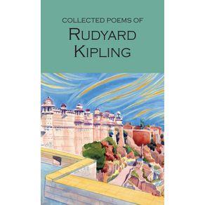 949776.jpg 949776.jpg