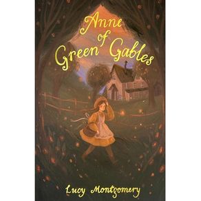 949737.jpg 949737.jpg