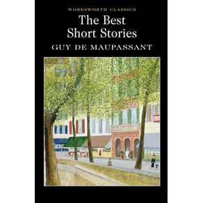 949693.jpg 949693.jpg