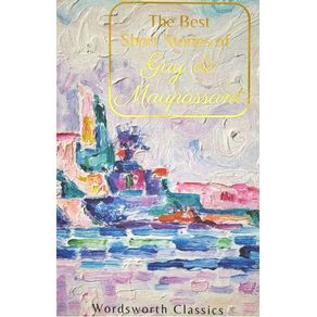 949693.jpg 949693.jpg