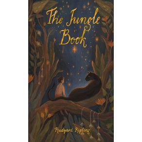 949638.jpg 949638.jpg