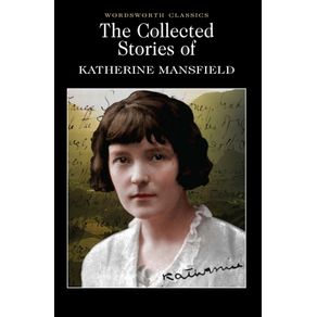 949692.jpg 949692.jpg