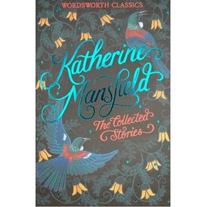 949692.jpg 949692.jpg