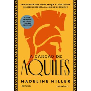 949811.jpg 949811.jpg