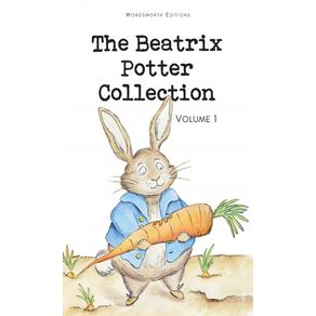 949739.jpg 949739.jpg