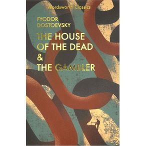 949675.jpg 949675.jpg