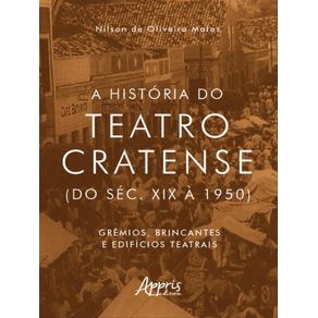 949559.jpg 949559.jpg