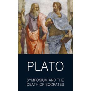 949771.jpg 949771.jpg