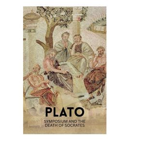 949771.jpg 949771.jpg