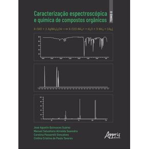 949189.jpg 949189.jpg