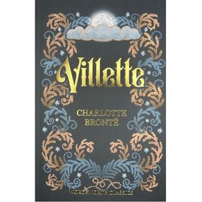 949655.jpg 949655.jpg