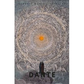 949755.jpg 949755.jpg